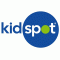 Kidspot Splashsuits Feature