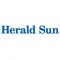 Herald Sun Weekend Press Feature.