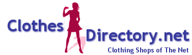 clothesdirectory